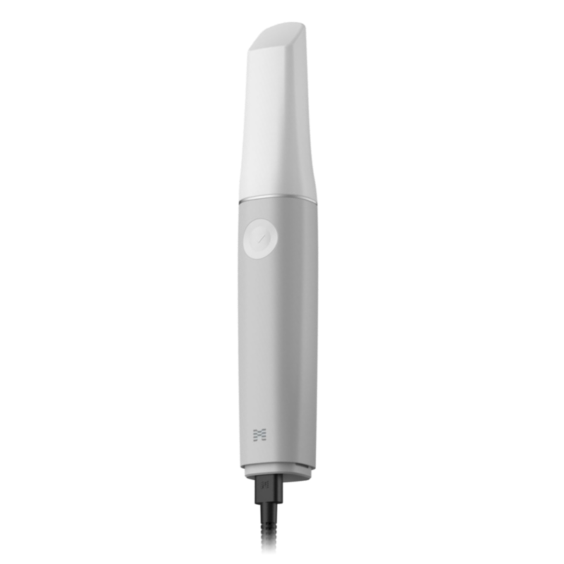 MEDIT iE Intraoralscanner