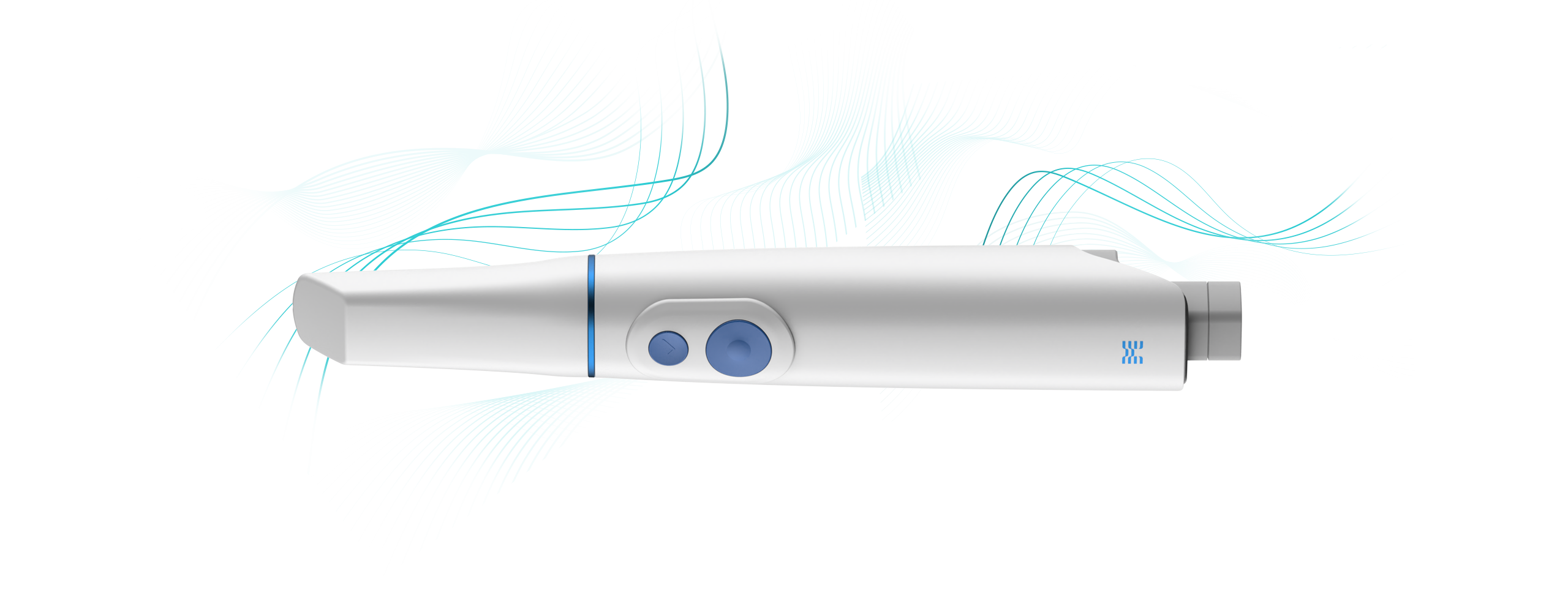 MEDIT i900 mobility