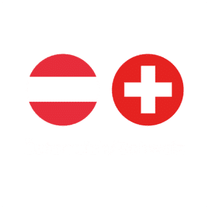 Österreich Schweiz