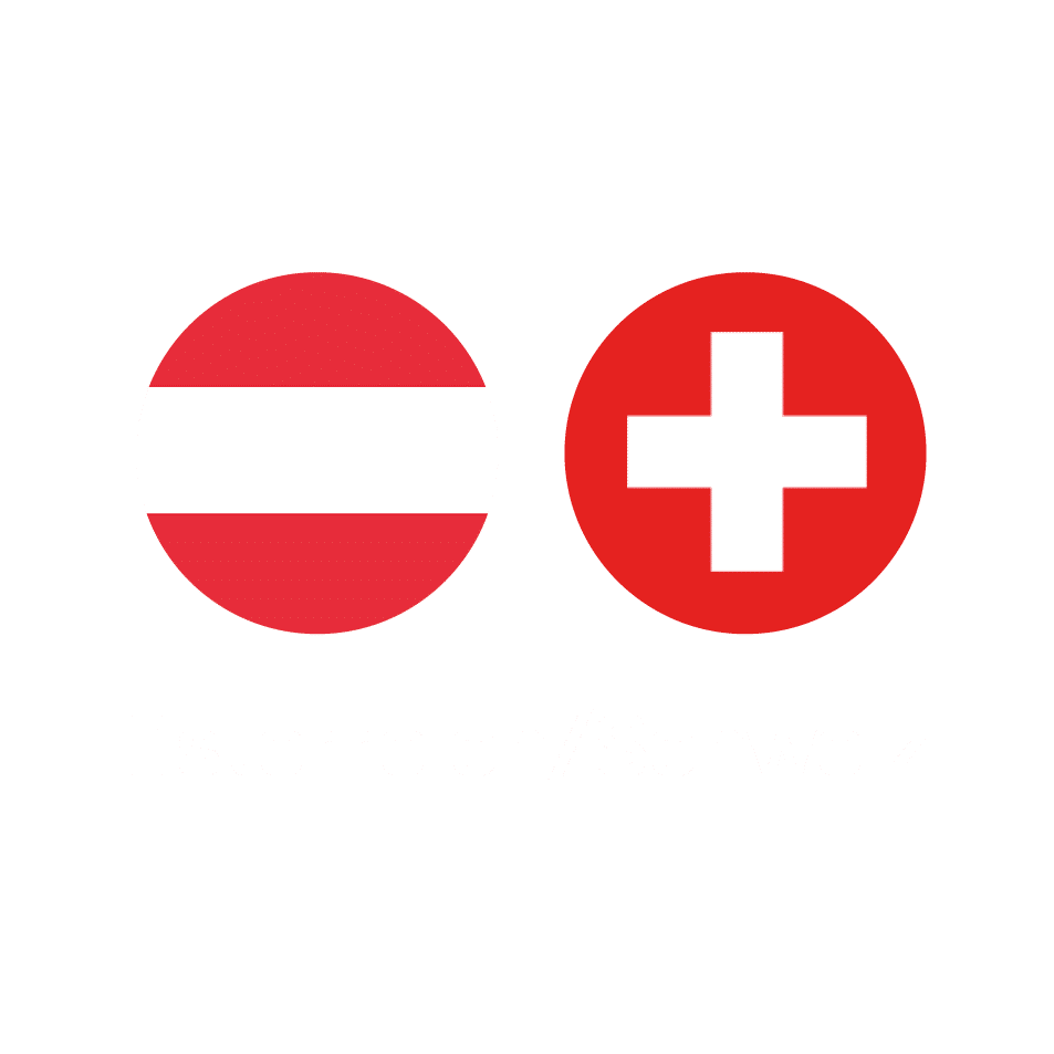 Österreich Schweiz